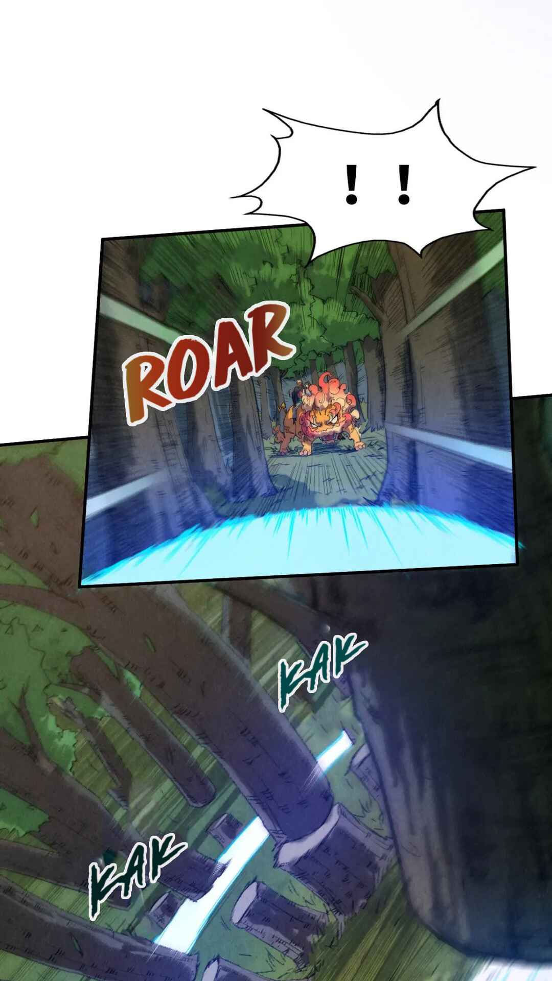 Chapter 100 - Page 32