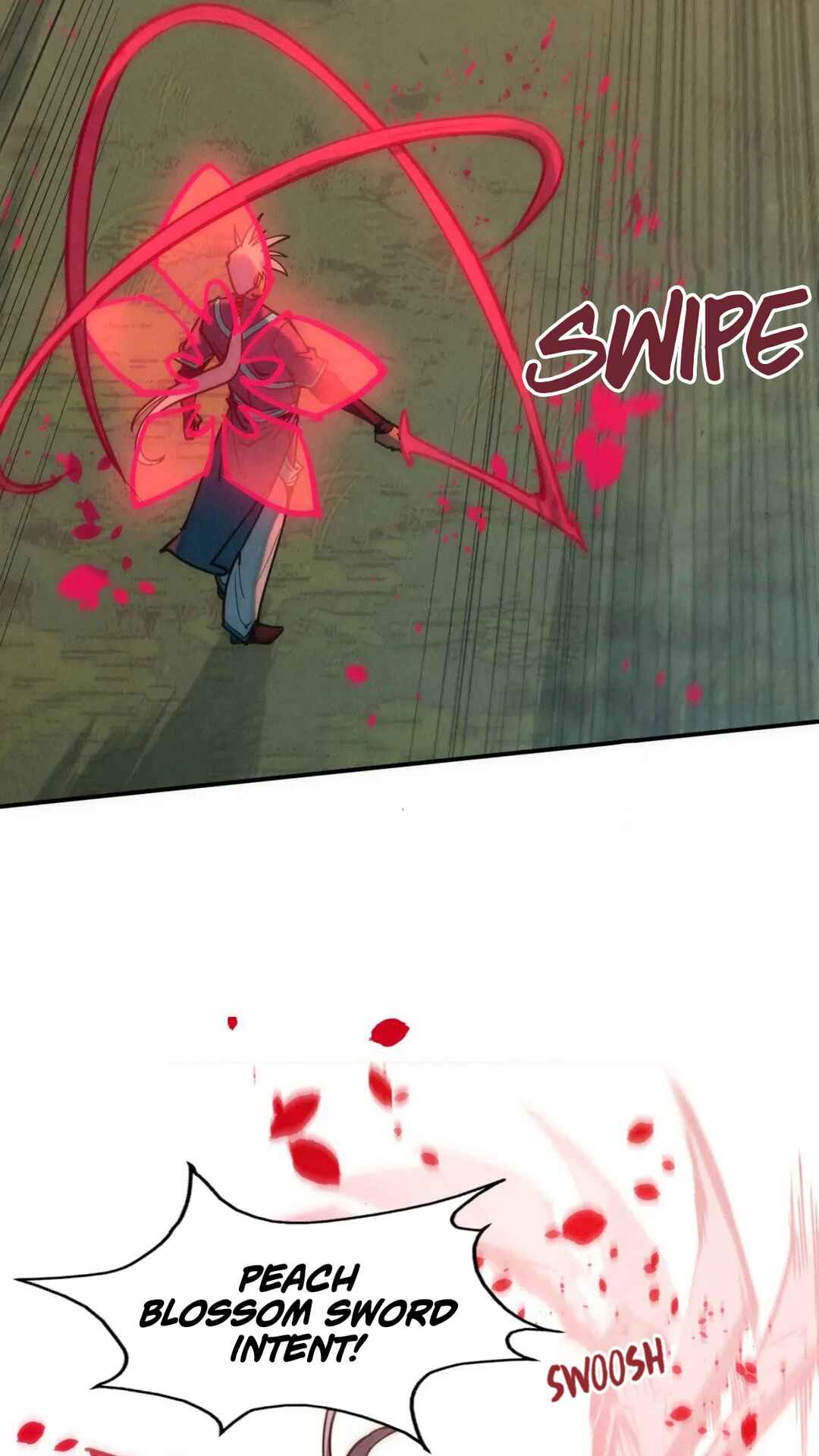 Chapter 100 - Page 8