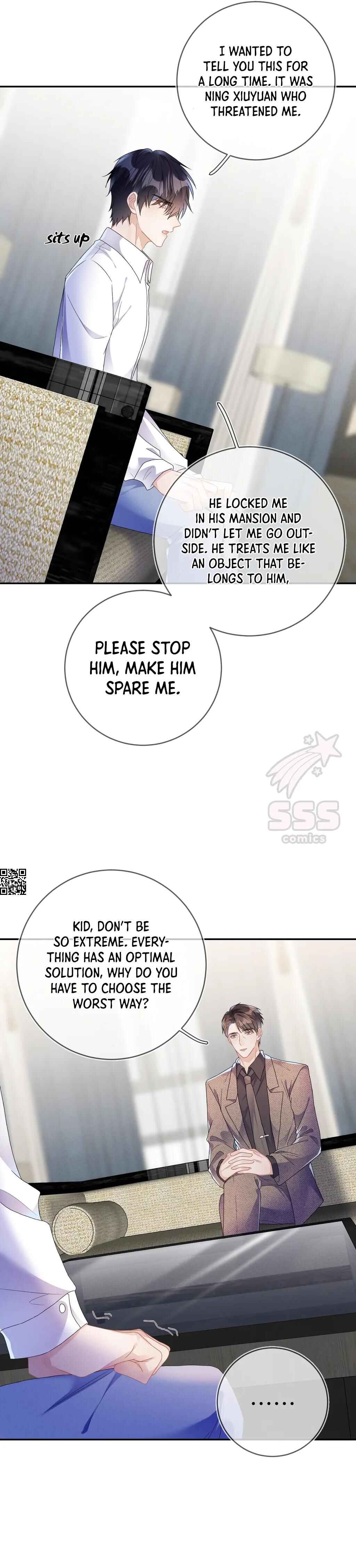 Chapter 35 - Page 10