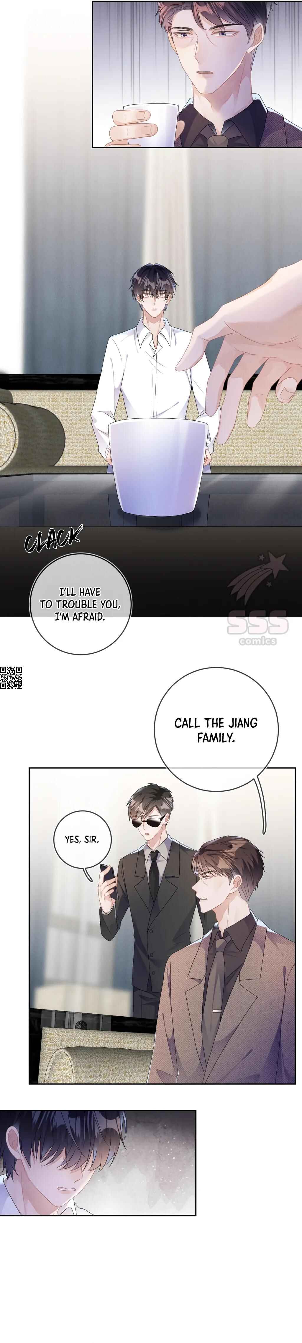Chapter 35 - Page 12