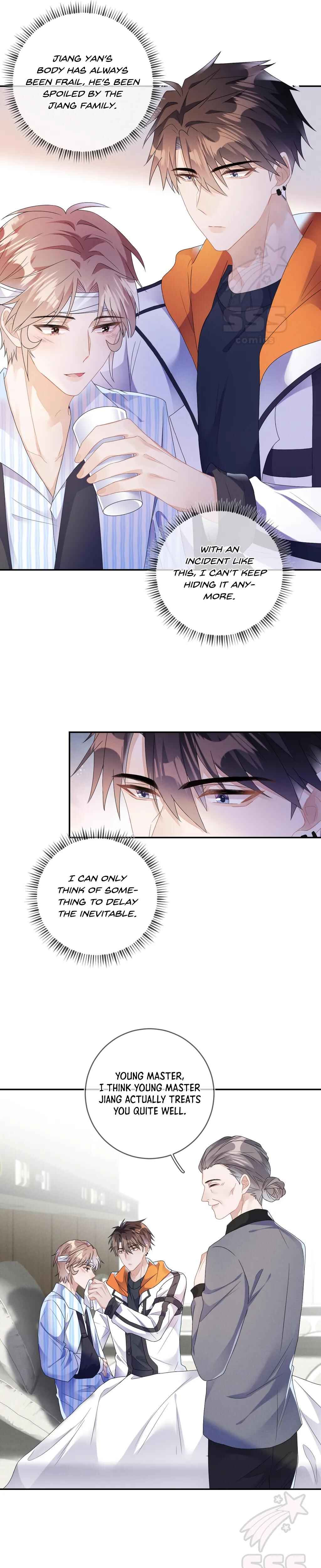 Chapter 35 - Page 4