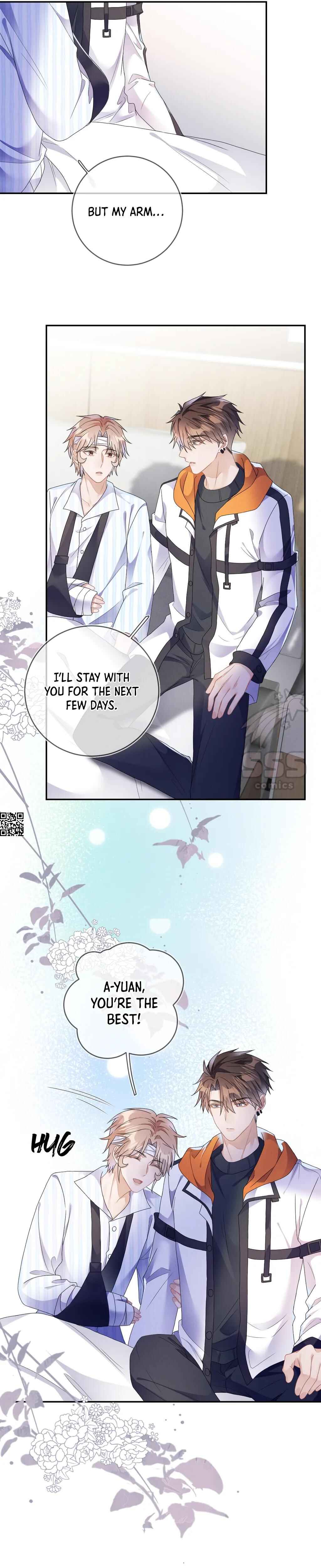 Chapter 35 - Page 6