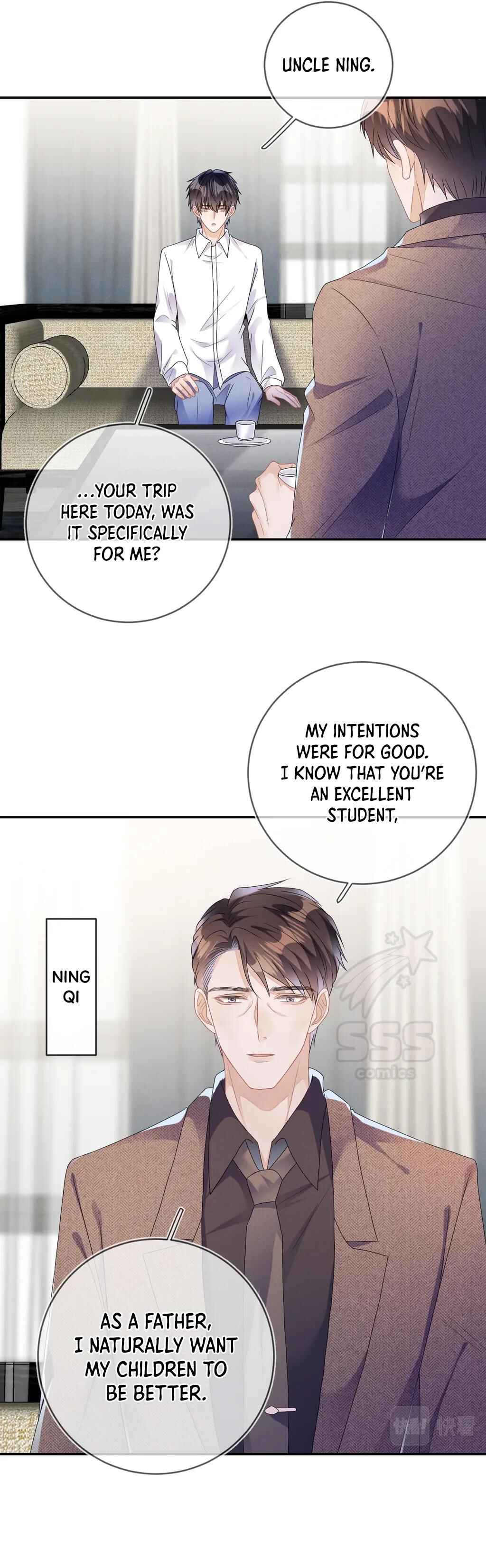 Chapter 35 - Page 9
