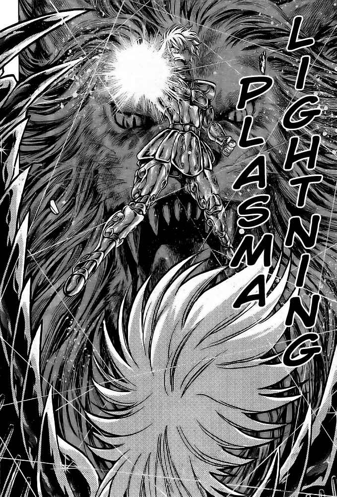Chapter 197 - Page 18