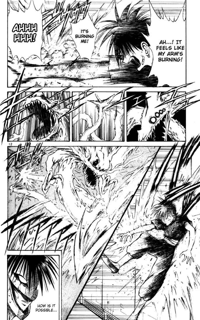 Chapter 35 - Page 10