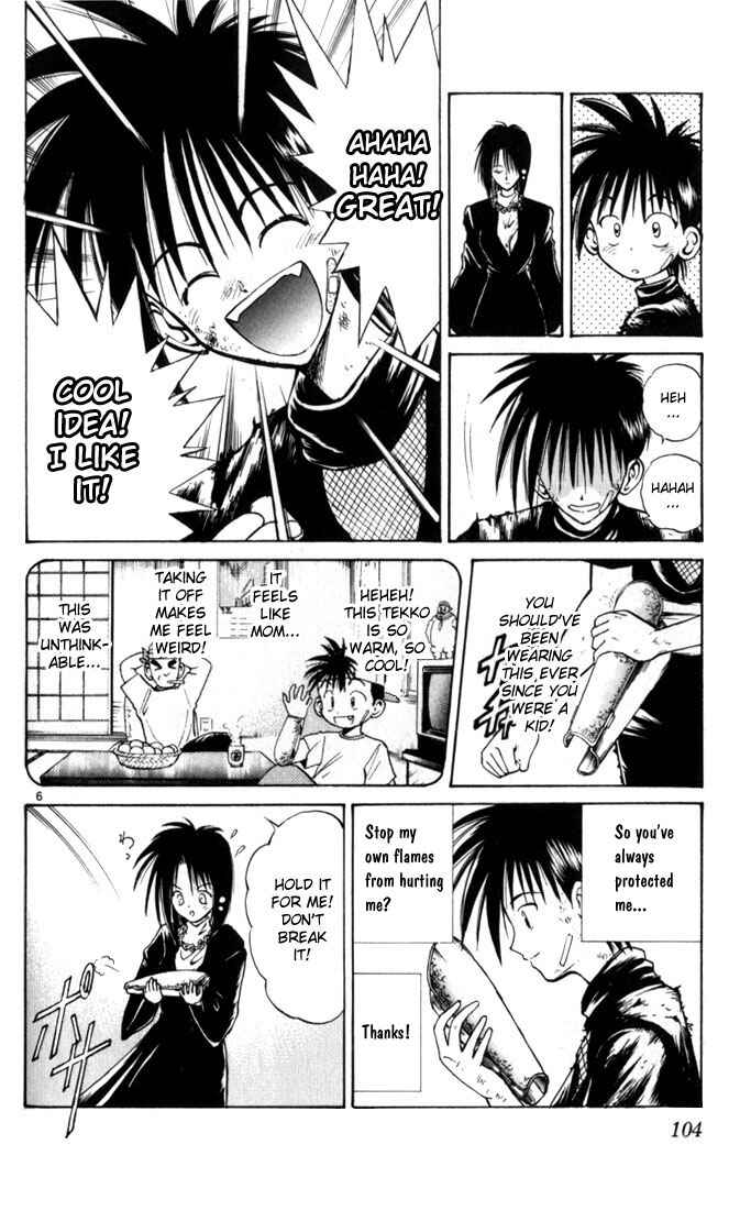 Chapter 35 - Page 6