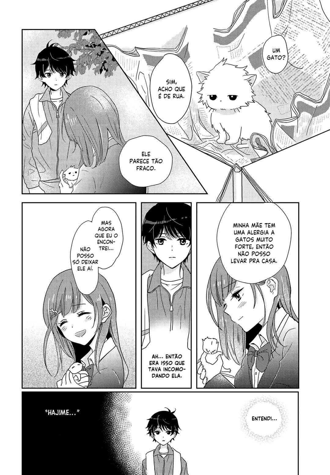 Chapter 1 - Page 13
