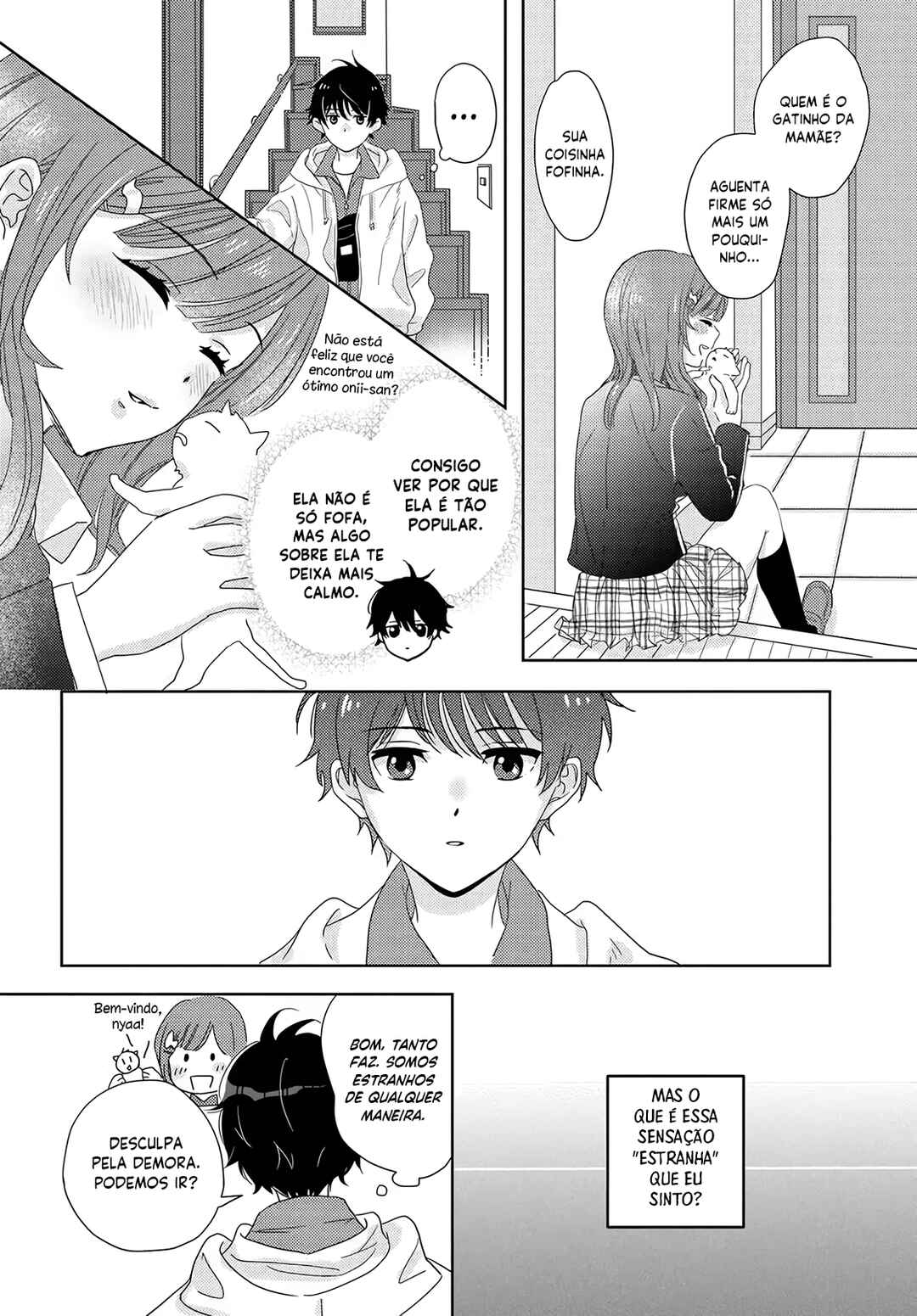 Chapter 1 - Page 21