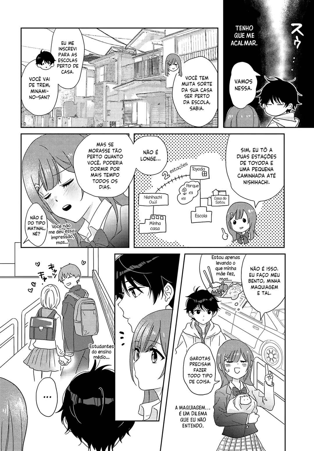 Chapter 1 - Page 23