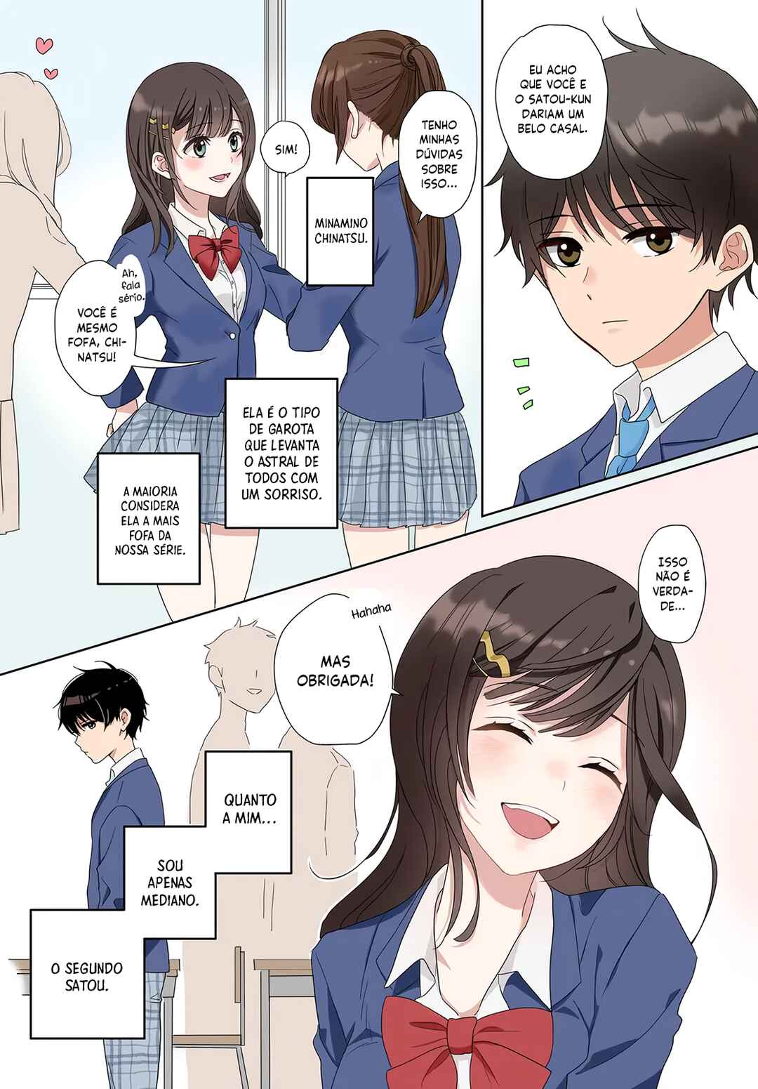 Chapter 1 - Page 4
