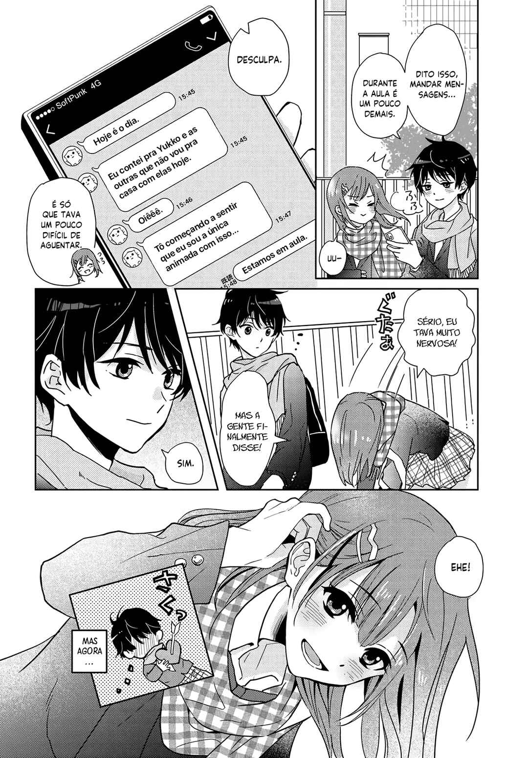 Chapter 1 - Page 9