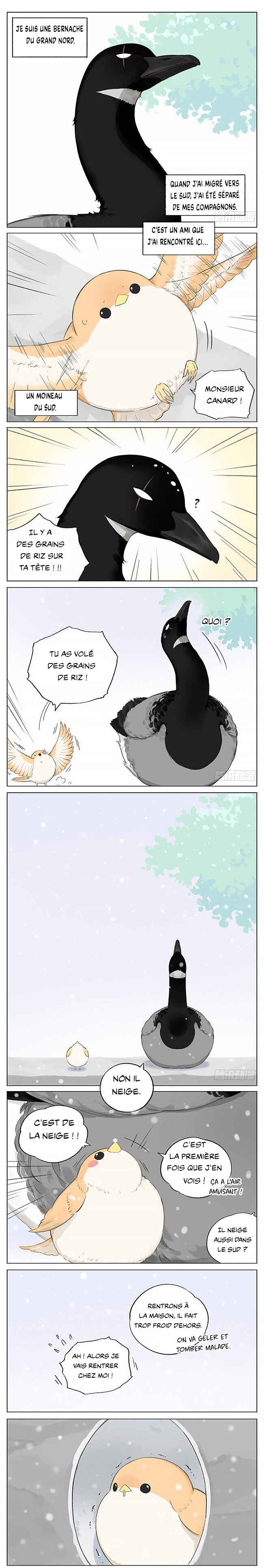 Chapter 5 - Page 2