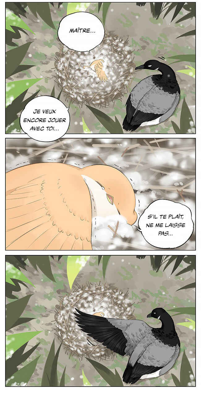 Chapter 5 - Page 4