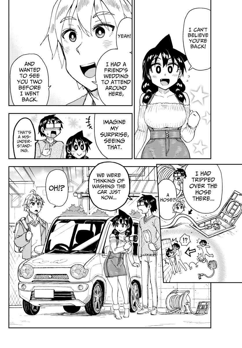 Chapter 207 - Page 4