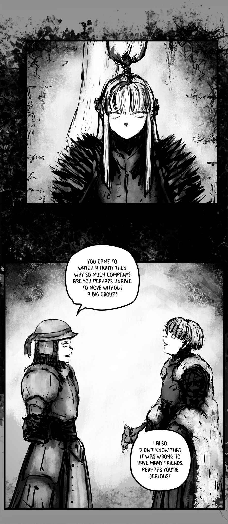 Chapter 23 - Page 10