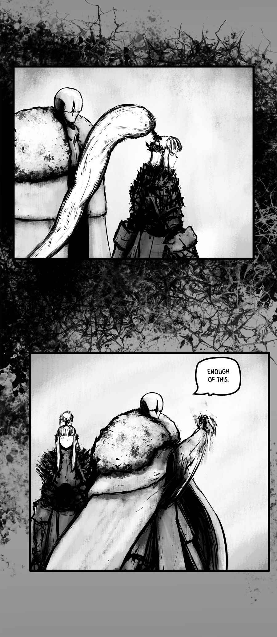 Chapter 23 - Page 11