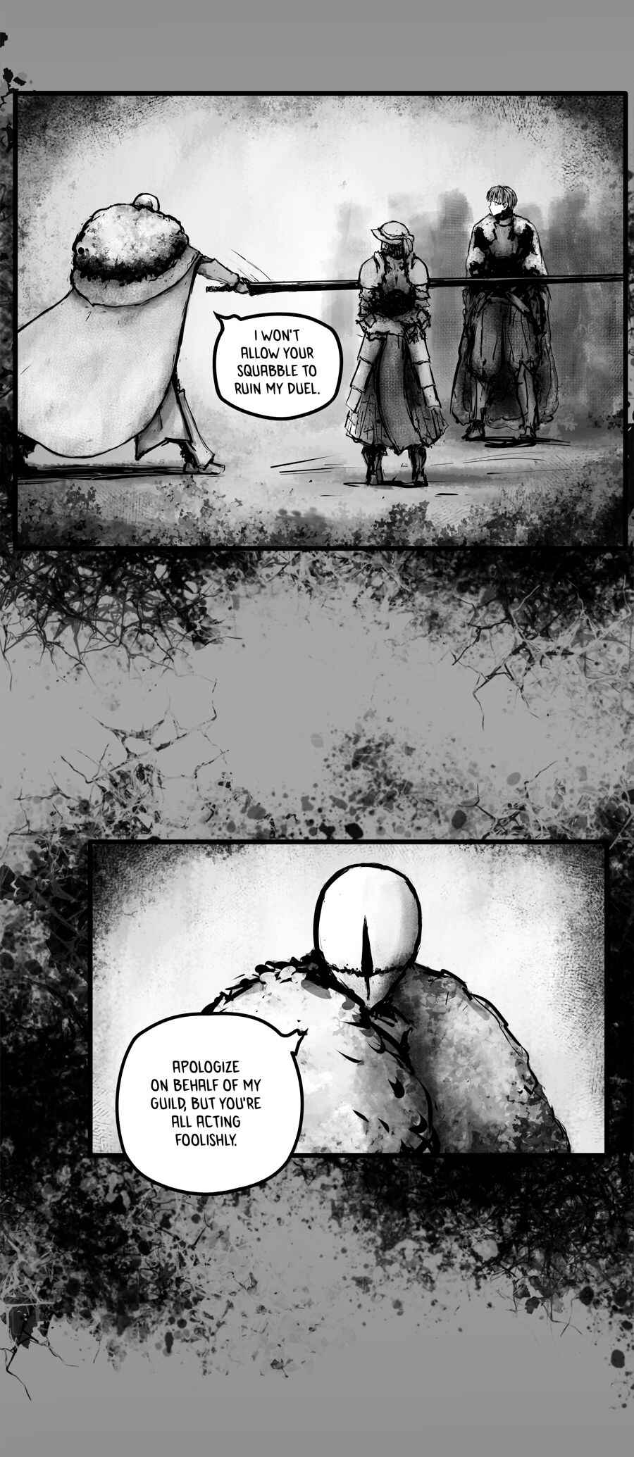 Chapter 23 - Page 12