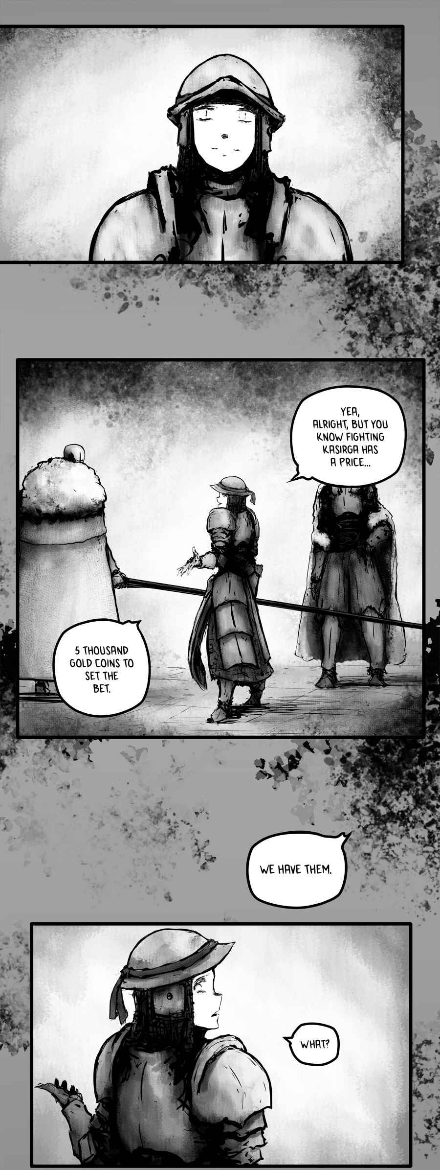 Chapter 23 - Page 13