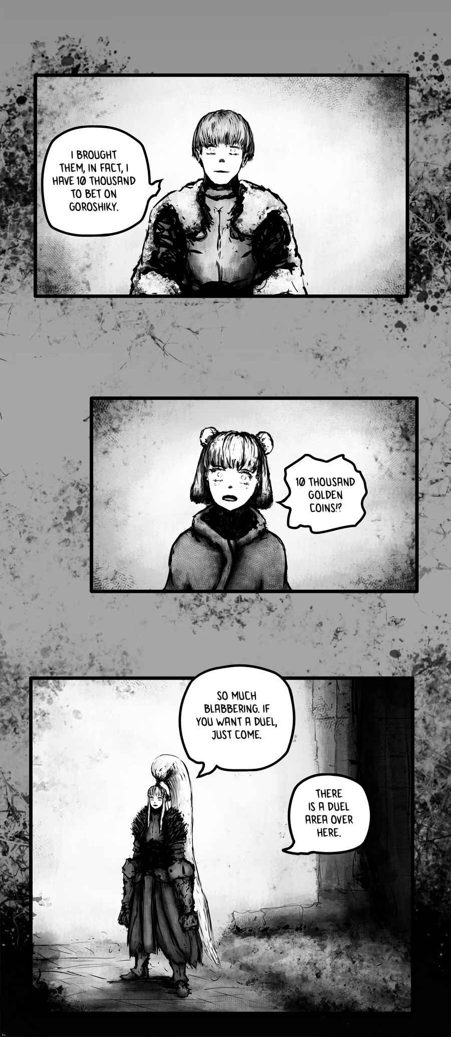 Chapter 23 - Page 14