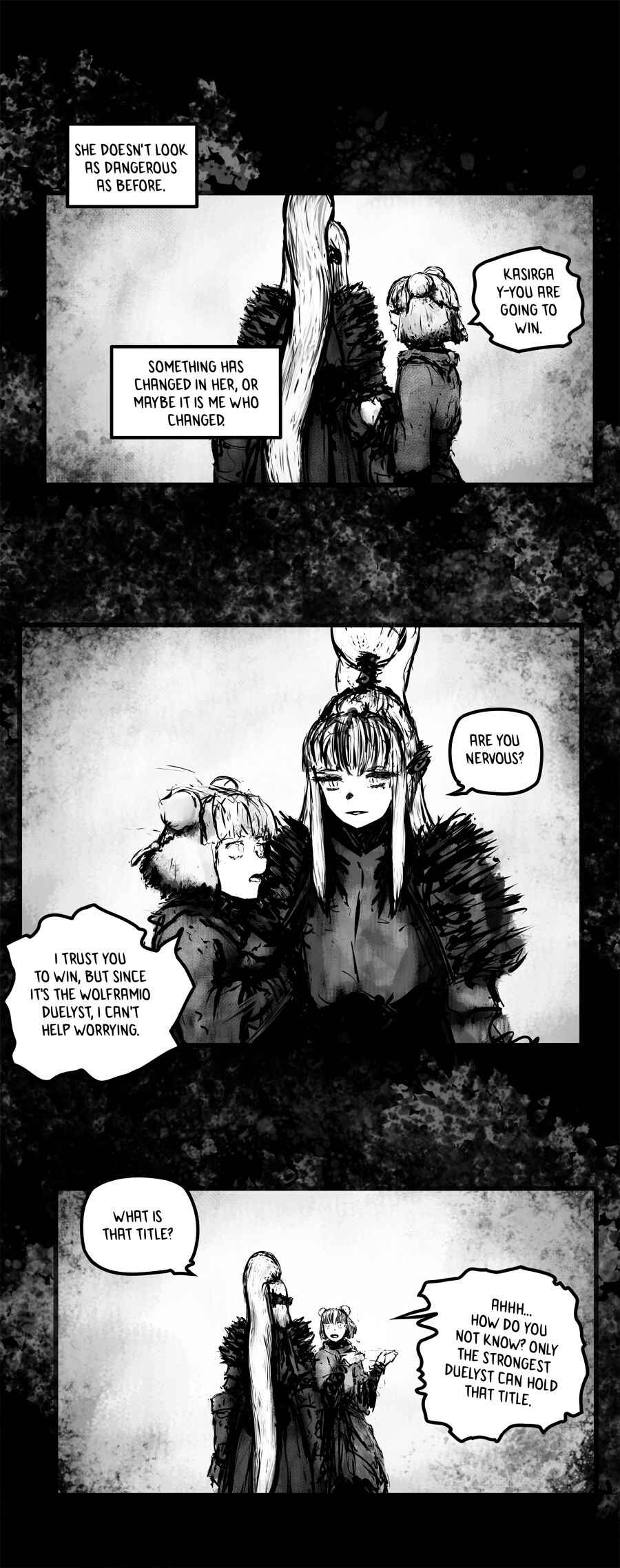 Chapter 23 - Page 15