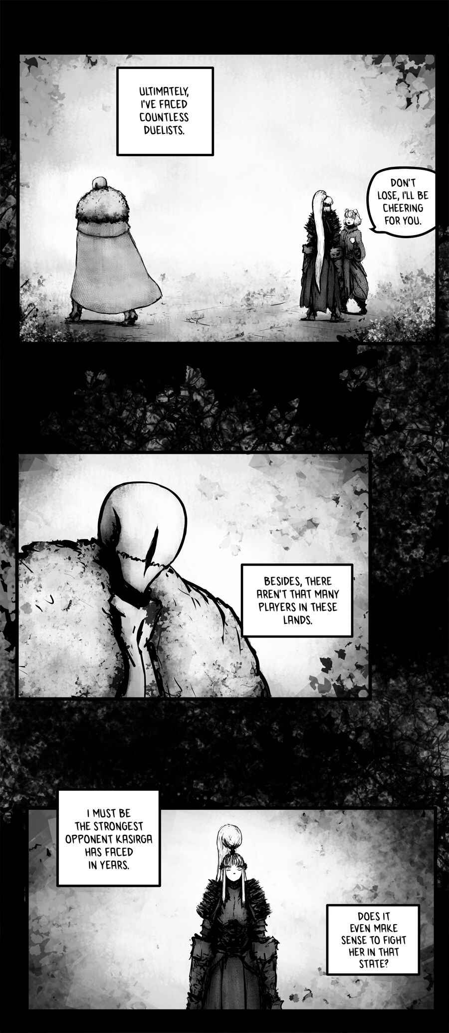 Chapter 23 - Page 16