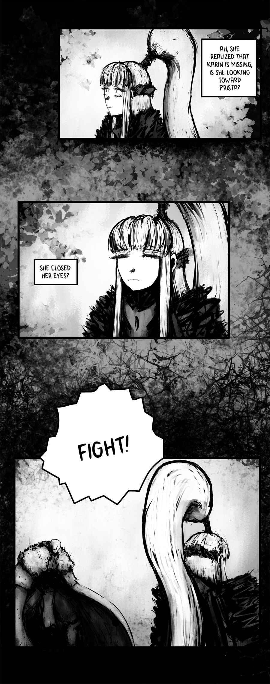 Chapter 23 - Page 19