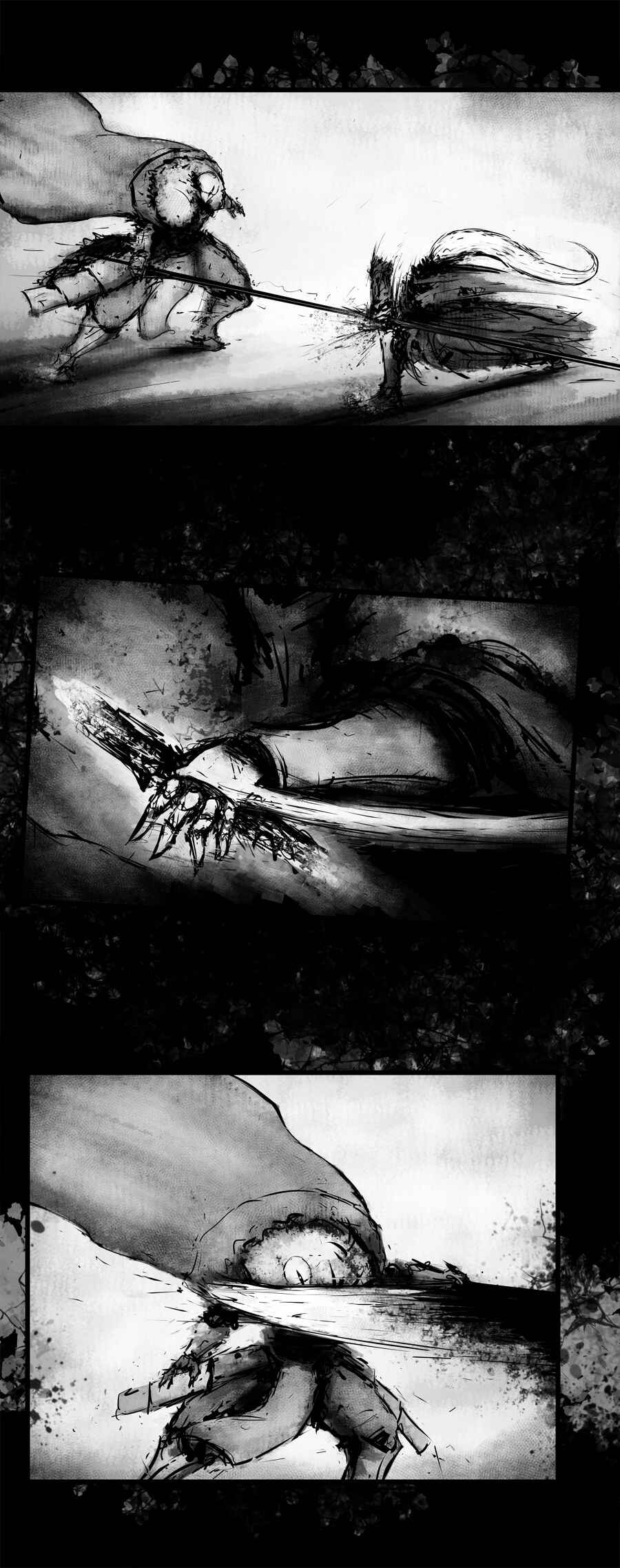 Chapter 23 - Page 22