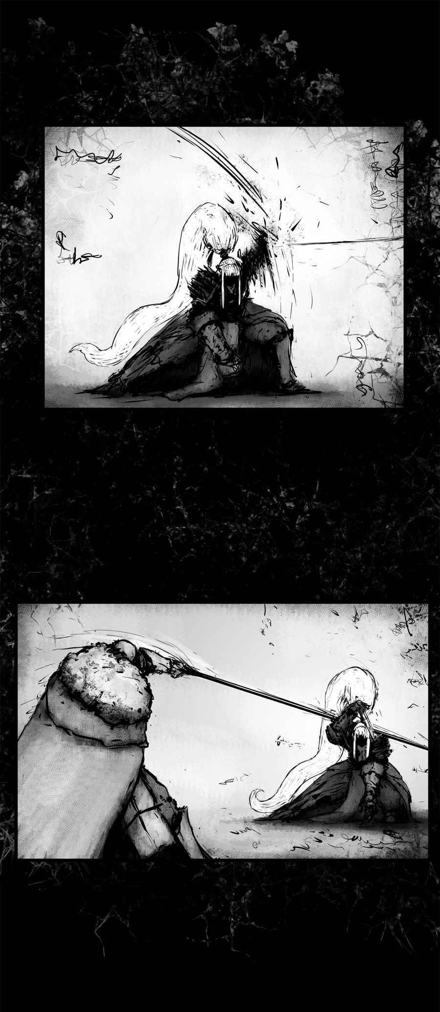 Chapter 23 - Page 23