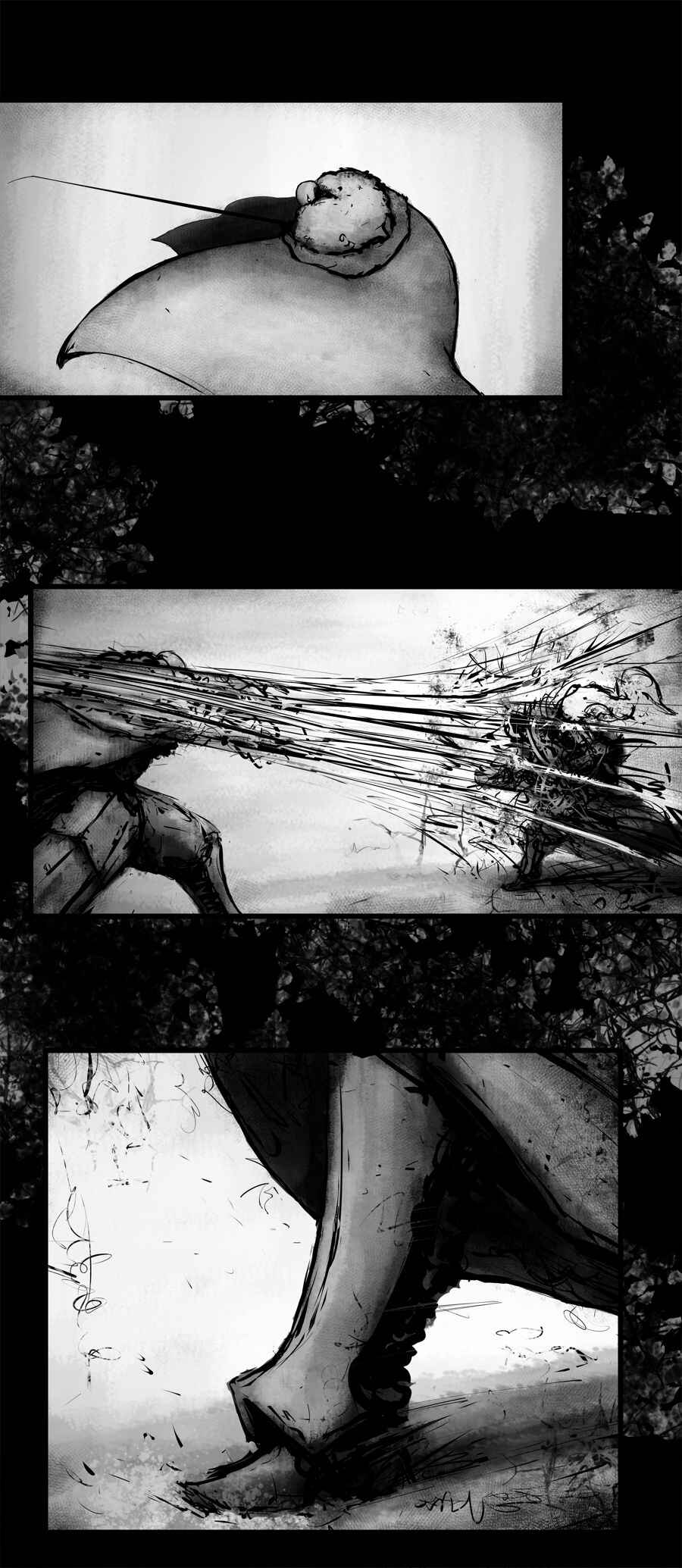 Chapter 23 - Page 24