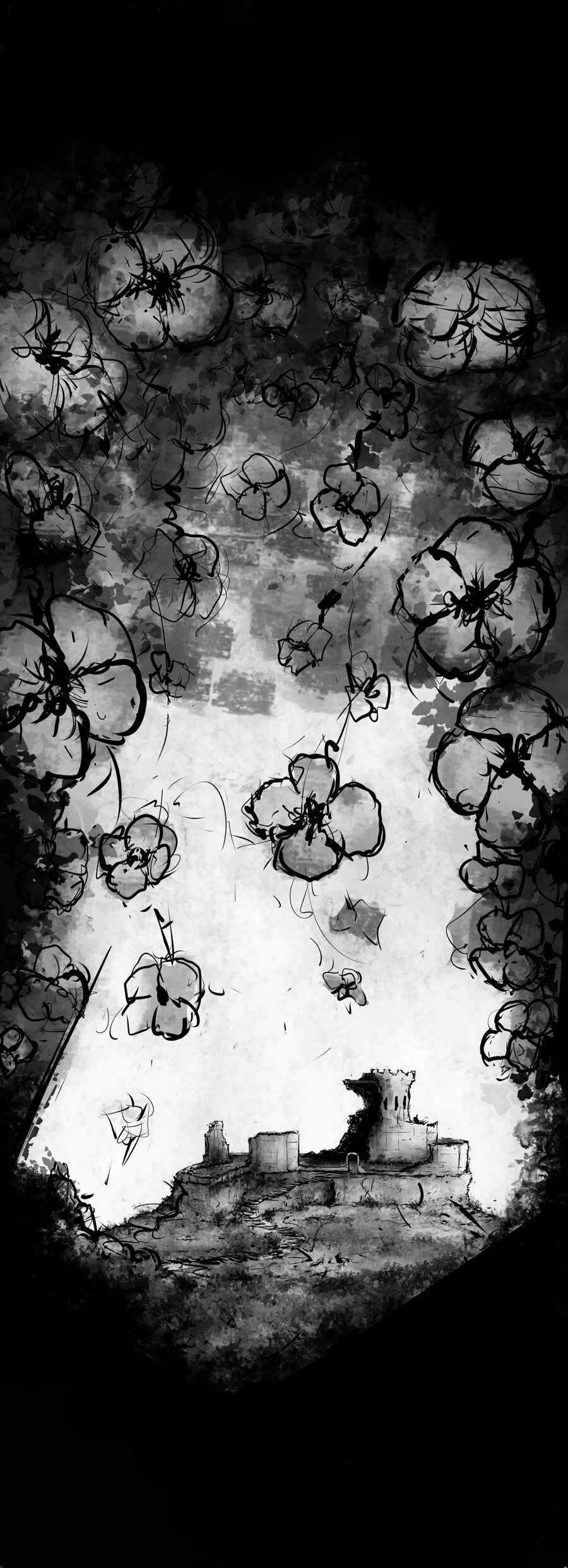 Chapter 23 - Page 3