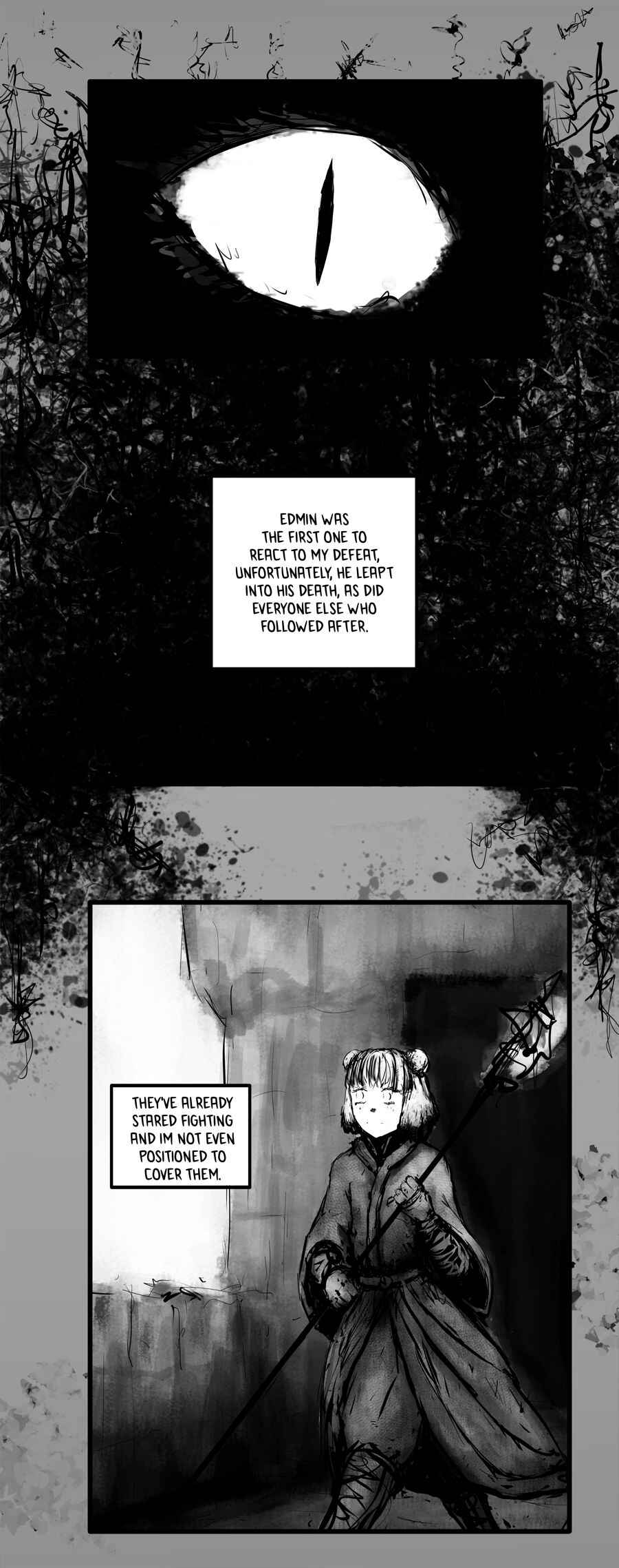 Chapter 23 - Page 30