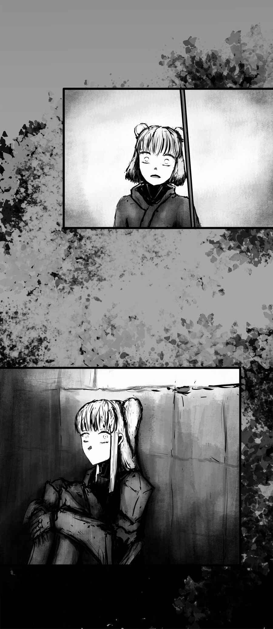 Chapter 23 - Page 32