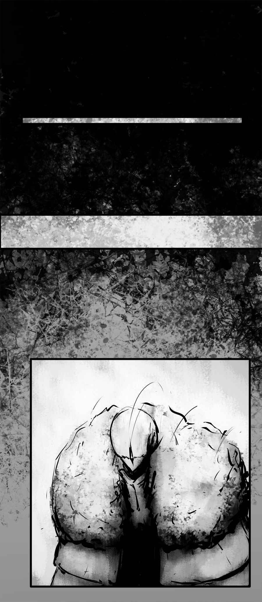 Chapter 23 - Page 33