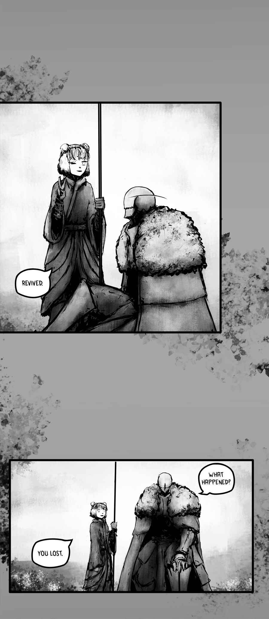 Chapter 23 - Page 34