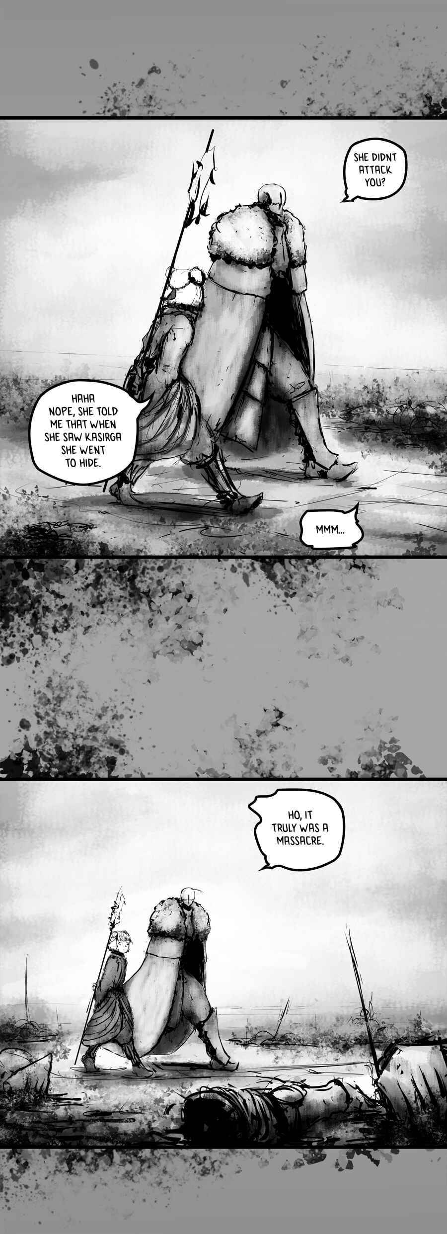 Chapter 23 - Page 36