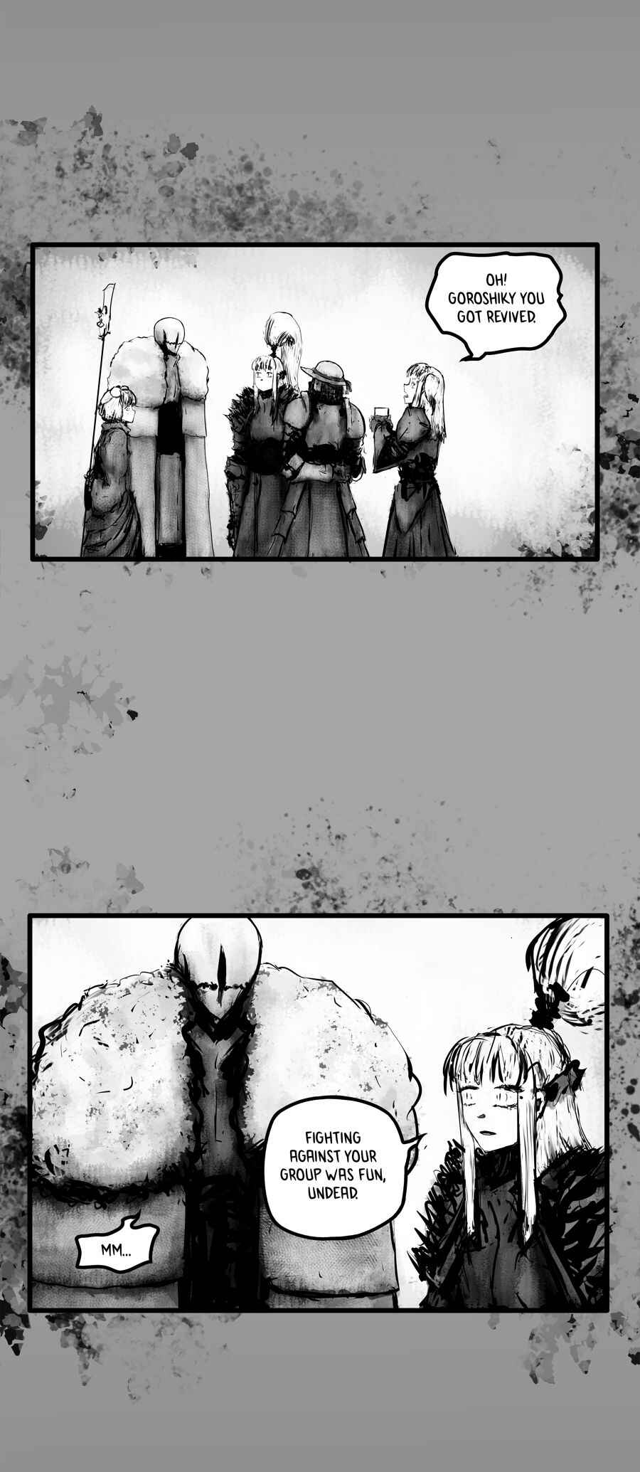 Chapter 23 - Page 37