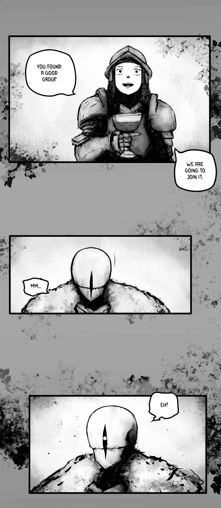 Chapter 23 - Page 38