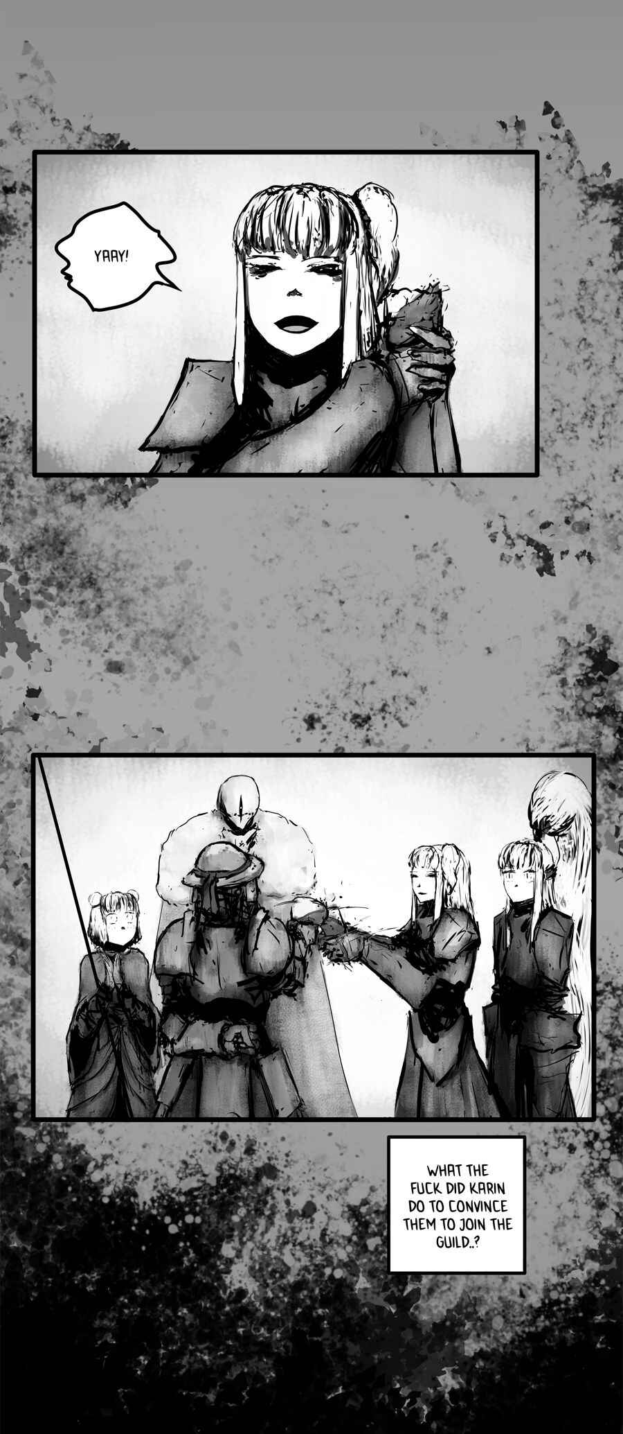 Chapter 23 - Page 39