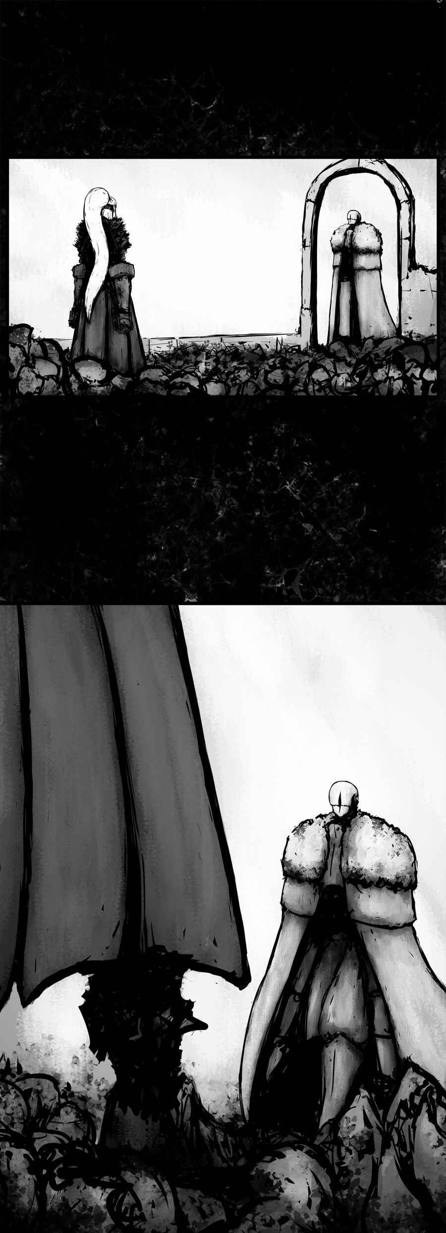 Chapter 23 - Page 4