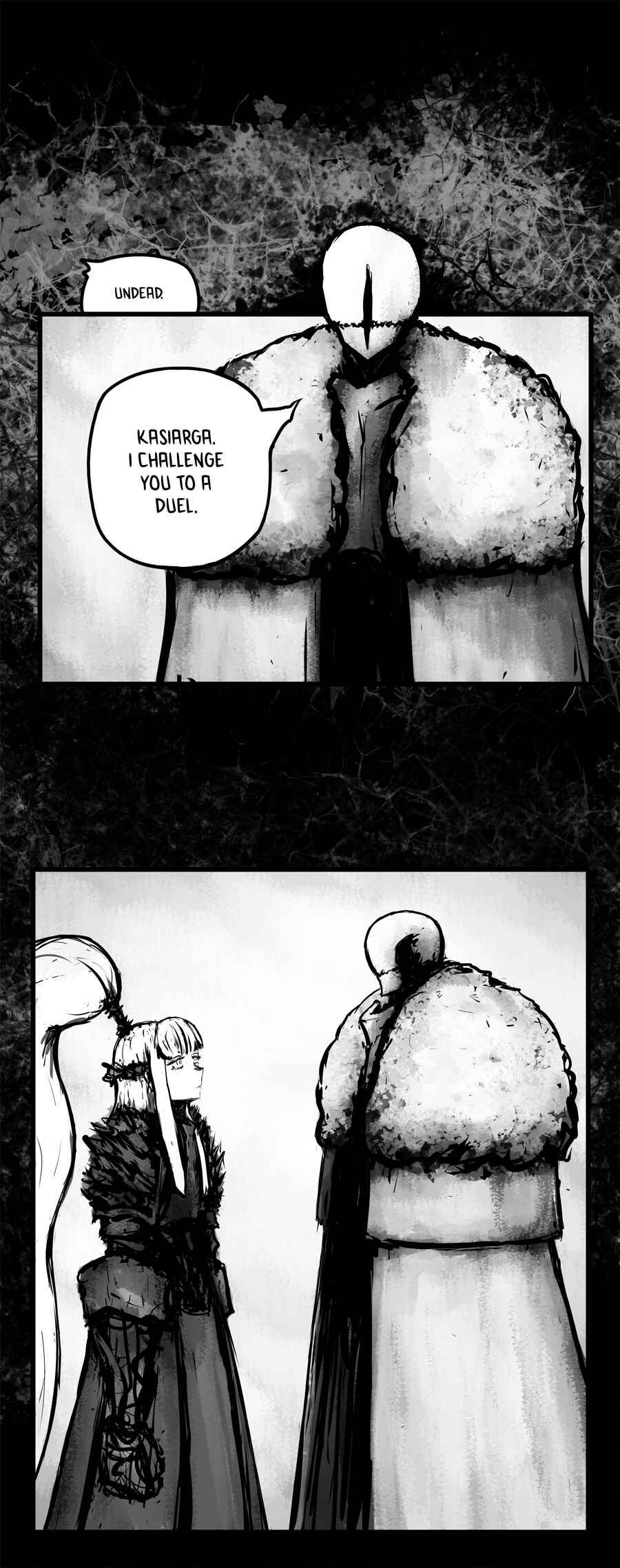 Chapter 23 - Page 5
