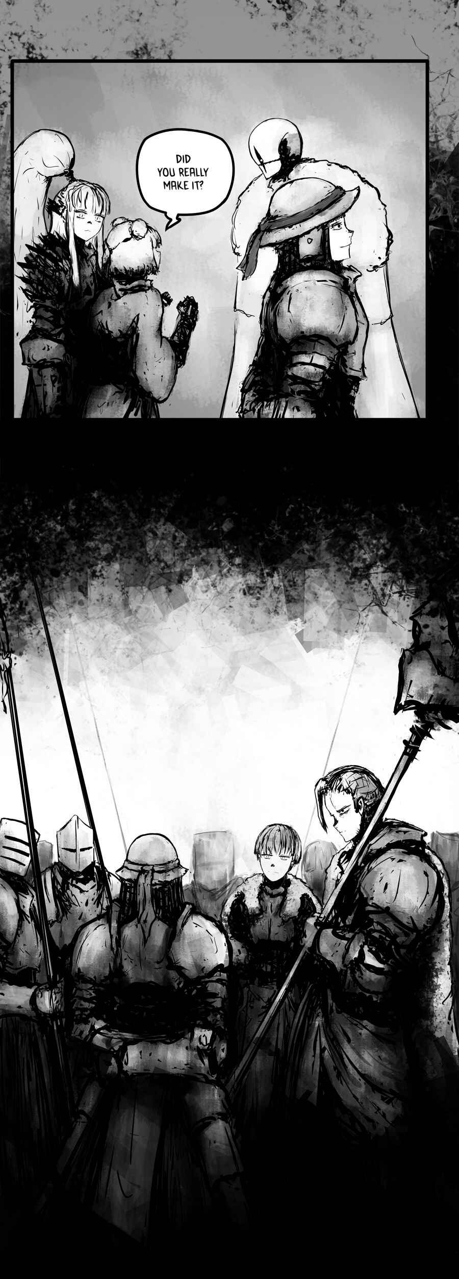 Chapter 23 - Page 7