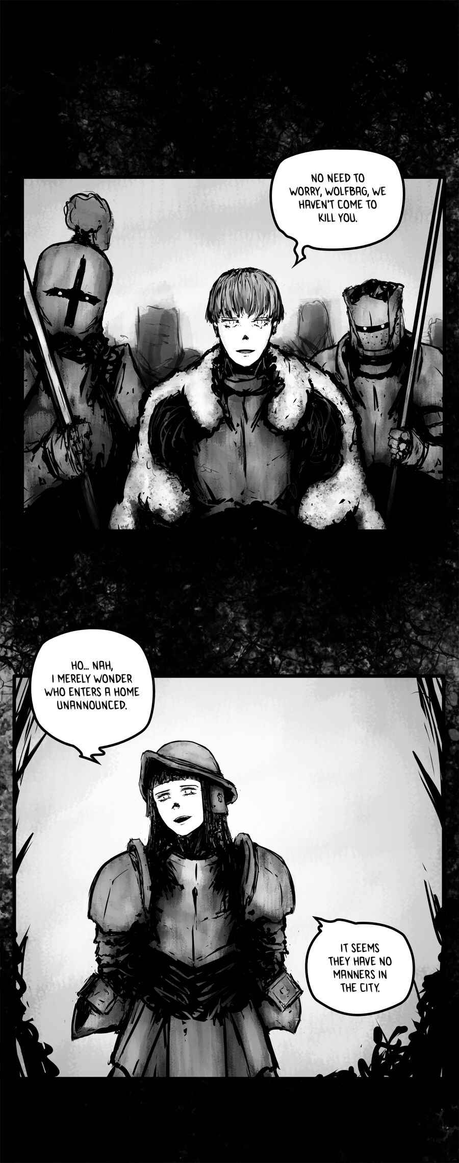 Chapter 23 - Page 8