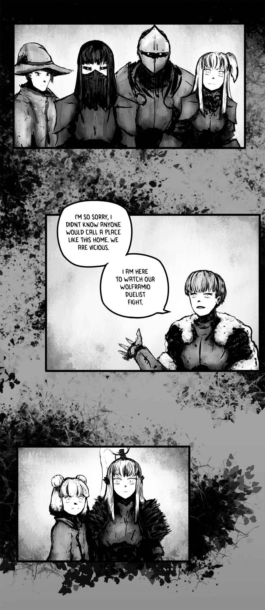 Chapter 23 - Page 9