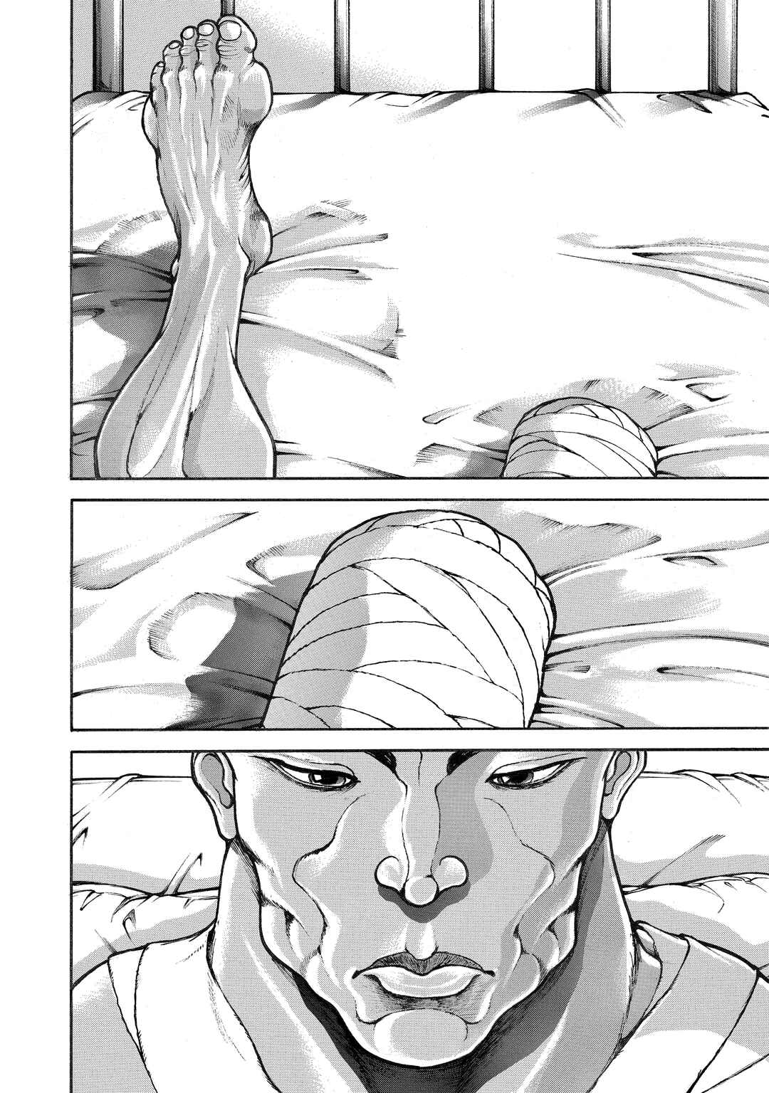 Chapter 109 - Page 2