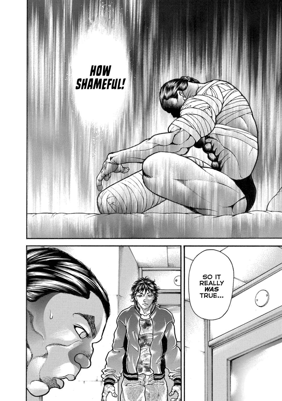 Chapter 109 - Page 8