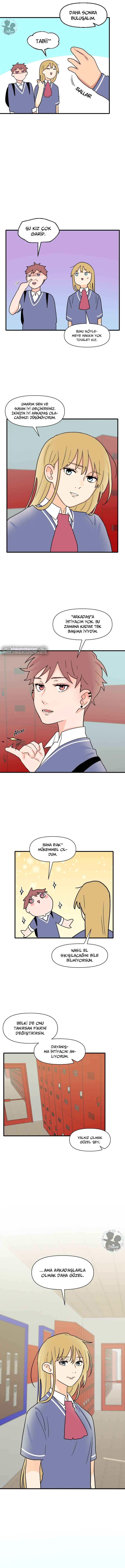 Chapter 29 - Page 10