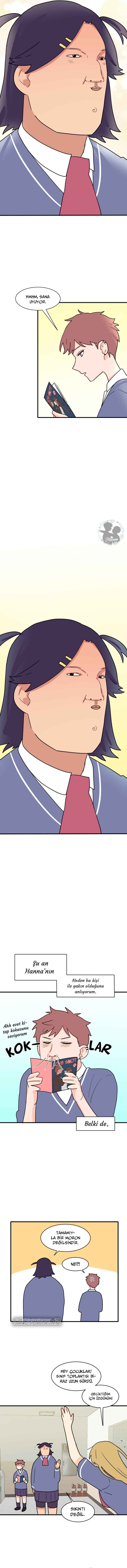 Chapter 29 - Page 14