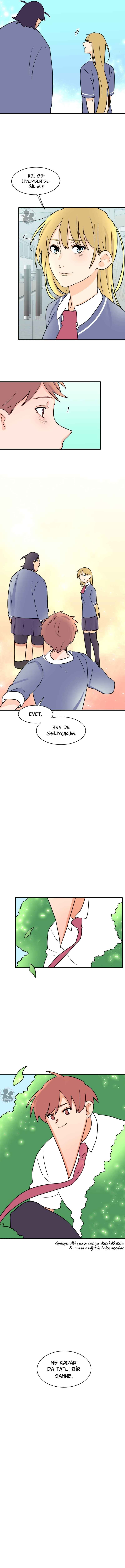 Chapter 29 - Page 16