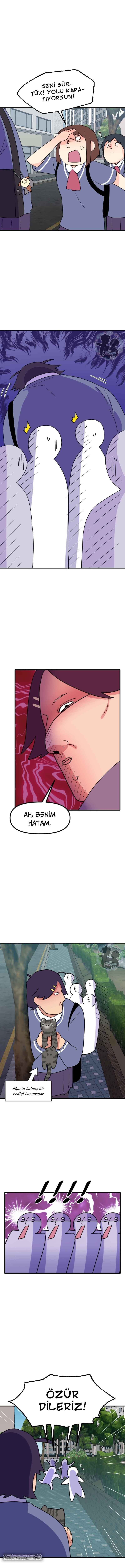 Chapter 29 - Page 2