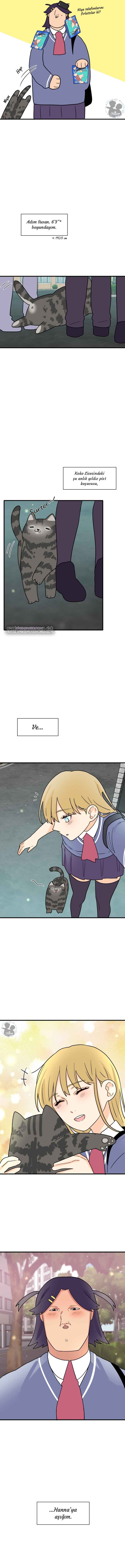 Chapter 29 - Page 4